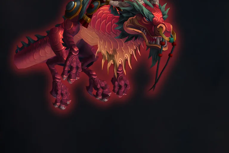 Buy Glory of the Pandaria Hero Carry – Fast Heroic Dungeons & Mount Run