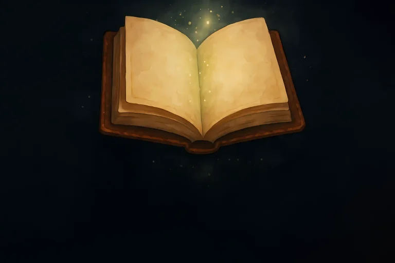 Buy Pandaria Loremaster Boost – Fast & Safe Meta-Achievement Completion