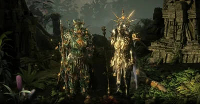 Path of Exile 2 Patch 0.3.0 changes
