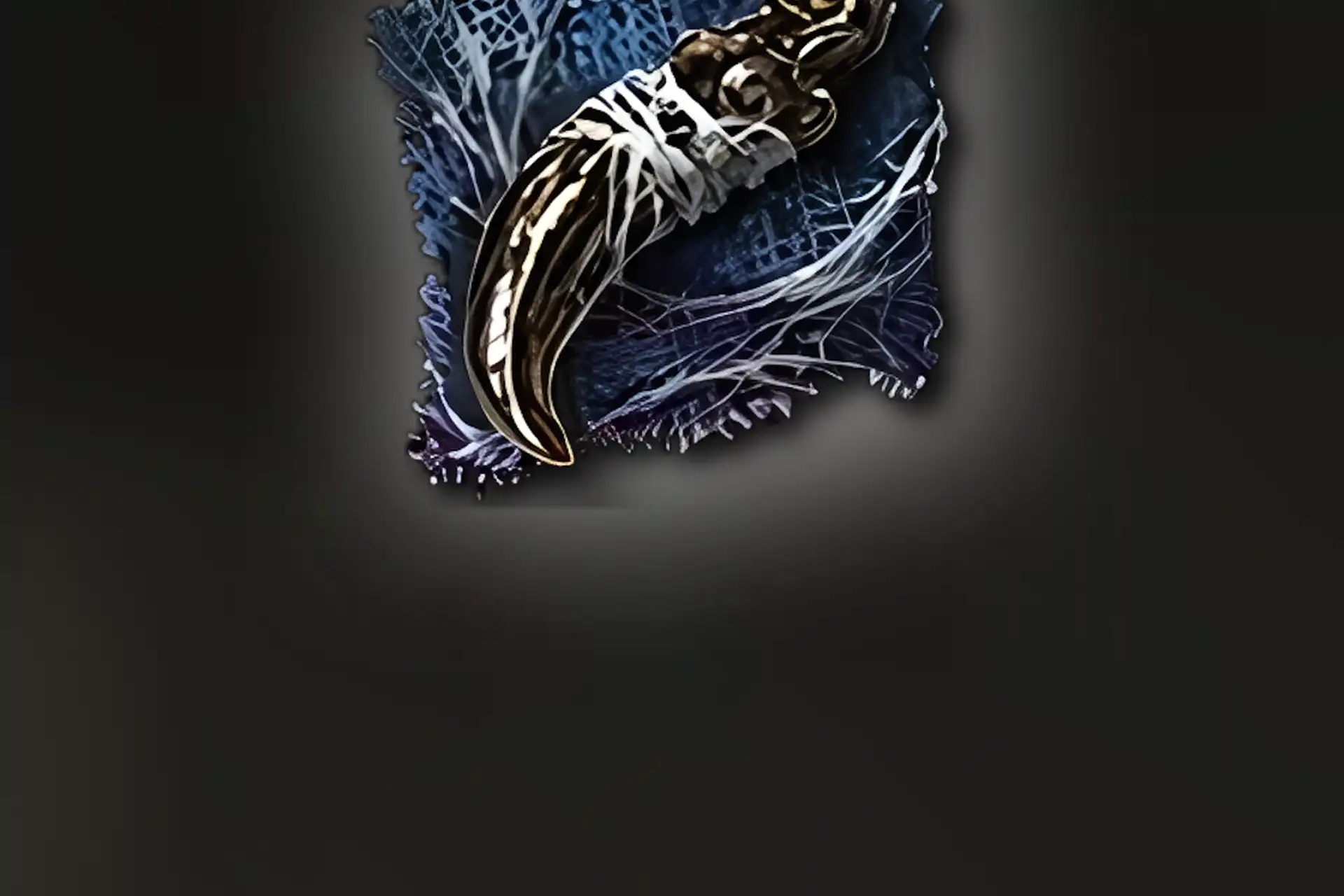 Buy PoE 2 Arakaali’s Lust – radiant toxic support gem graphic