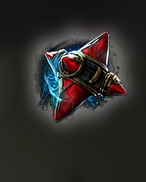 Buy PoE 2 Atmohua’s Soul Core of Retreat – Faster Energy Shield Recharge