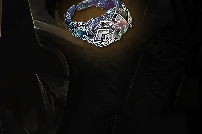 Diablo 4 Galvanic Azurite Purchase – Boost Lightning Sorcerer Power
