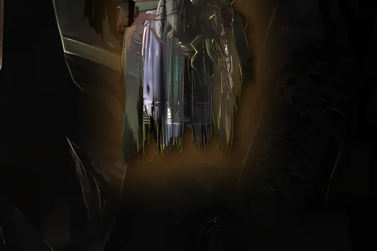 Diablo 4 Kilt of Blackwing Purchase – Enhance Raven Companion Power