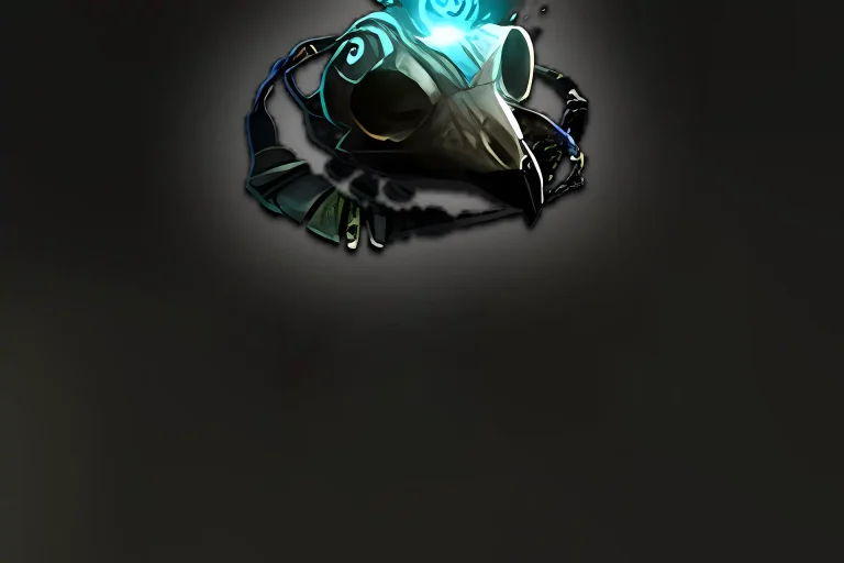 Diablo 4 Galvanic Azurite Purchase – Sorcerer Unique Ring