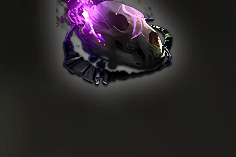 Talisman of Grold Purchase – PoE 2 Empower Attack Efficiency Core