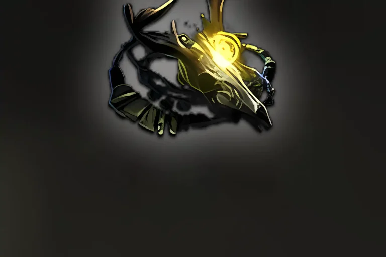 PoE 2 Talisman of Maxarius Purchase – Body Armour Charm Slot Upgrade
