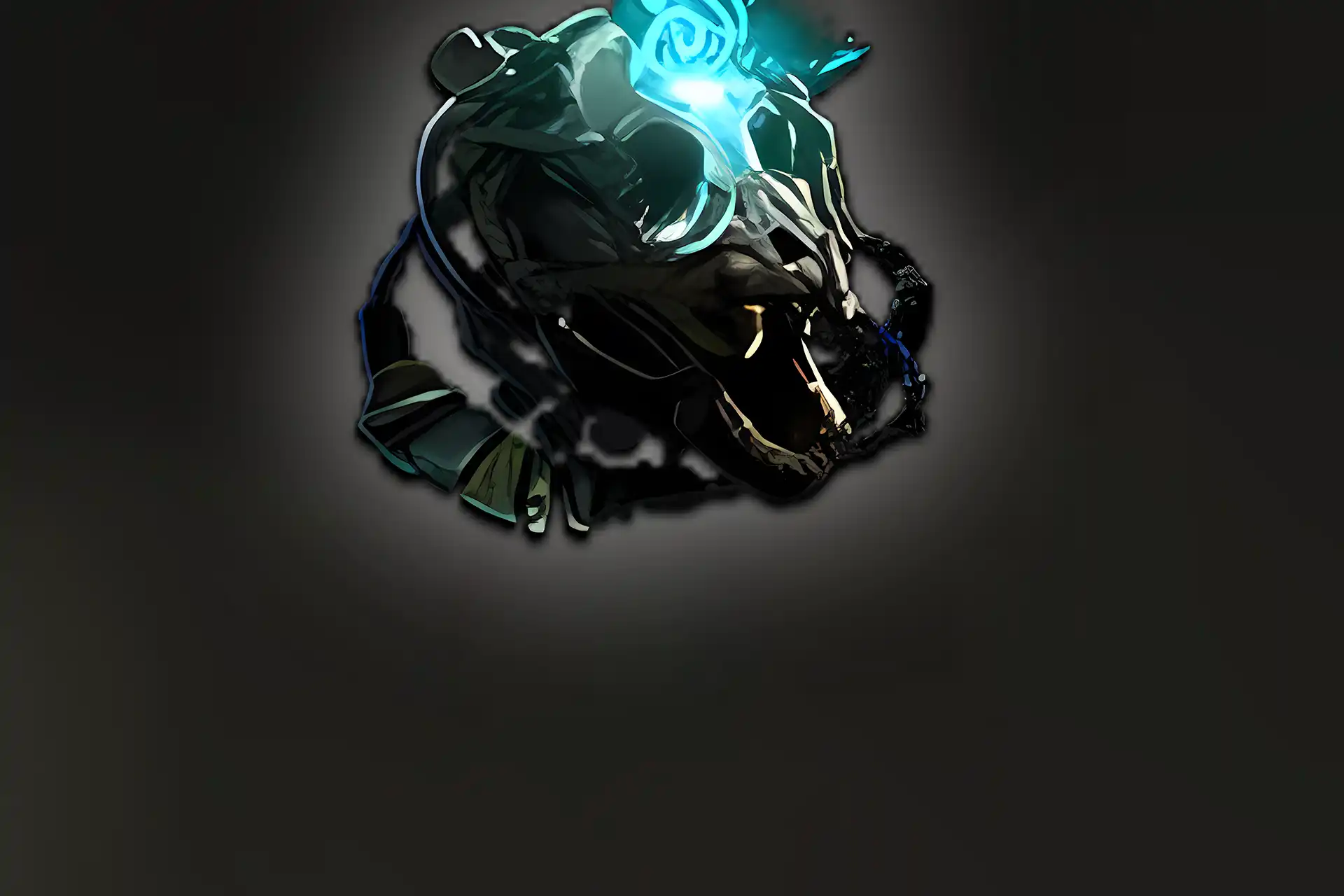 PoE 2 Talisman of Ralakesh Purchase – Minion Reservation Upgrade