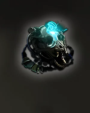 Buy PoE 2 Talisman of Ralakesh – Helmet Core for Minion Builds