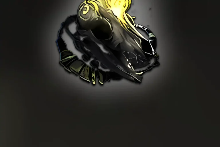 PoE 2 Talisman of Sirrius Purchase – Boost Gloves with Attack Speed