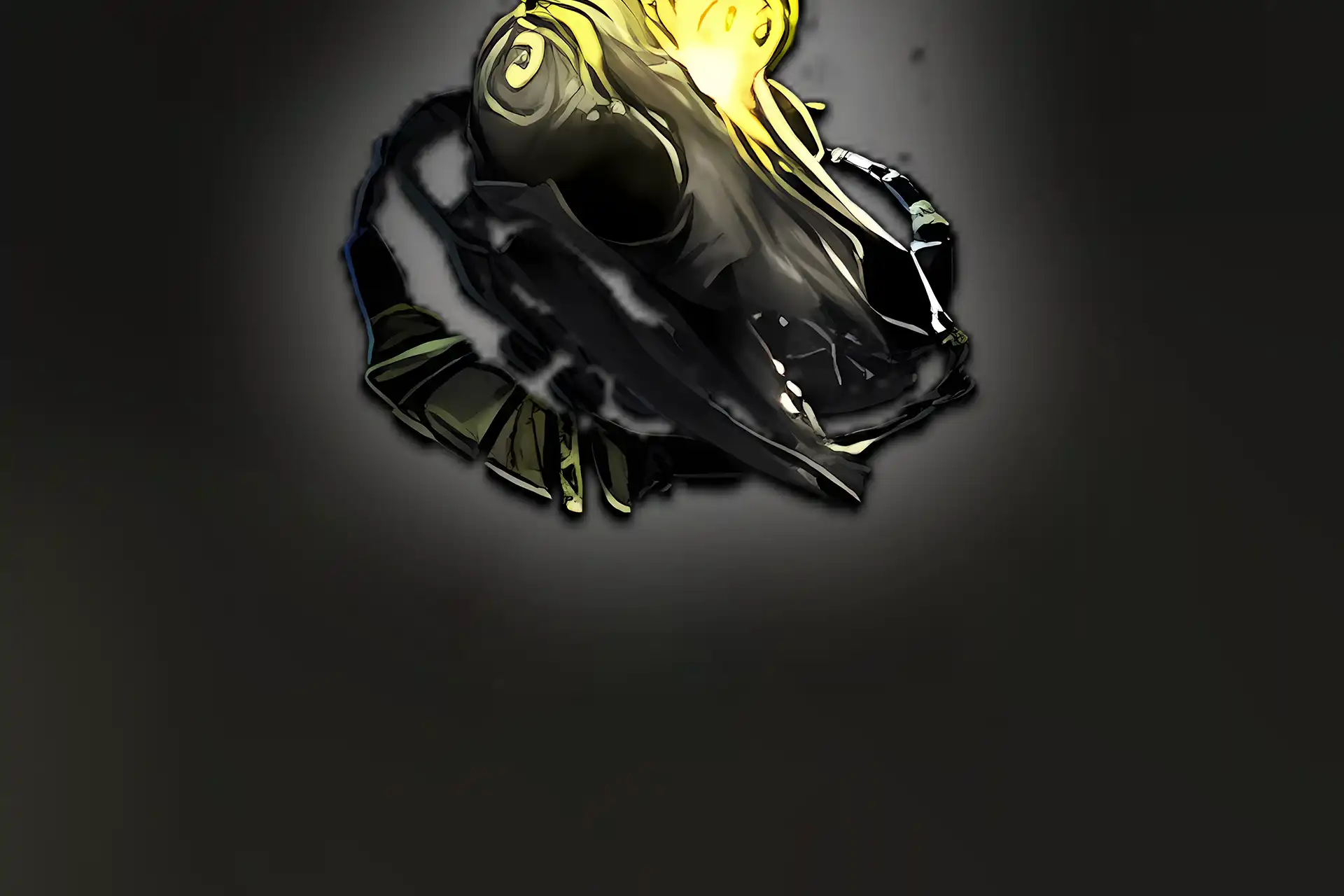 PoE 2 Talisman of Sirrius Purchase – Boost Gloves with Attack Speed
