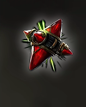 Buy PoE 2 Cholotl’s Soul Core of War – Boost Bow Projectile Speed