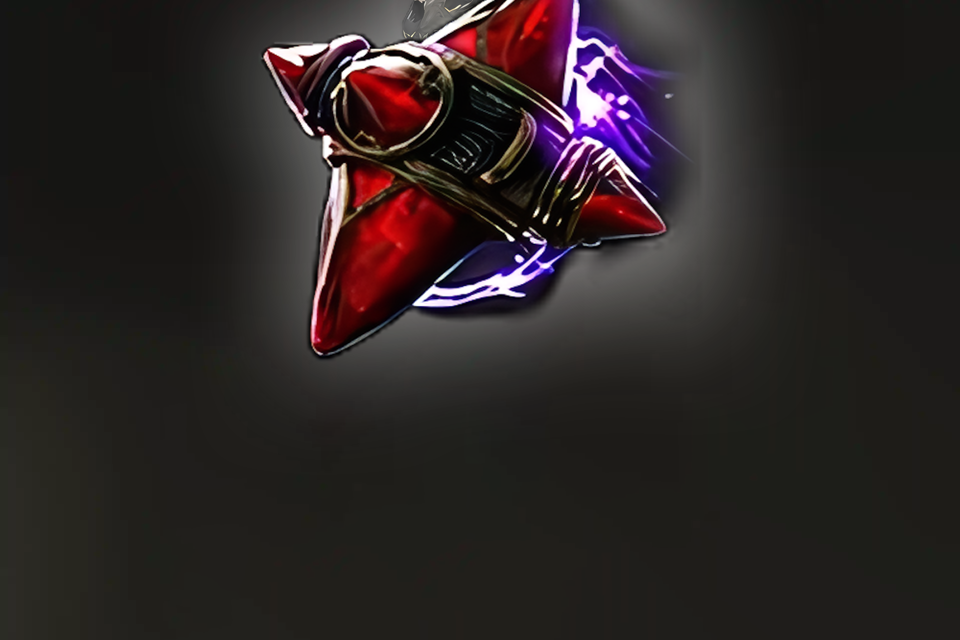 PoE 2 Citaqualotl’s Soul Core of Foulness Purchase – Flat Chaos Damage Socket Core