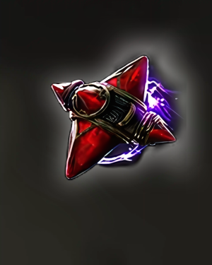 Buy PoE 2 Citaqualotl’s Soul Core of Foulness – Martial Weapon Chaos Damage Booster