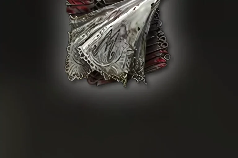 Buy PoE 2 Daresso’s Passion – radiant empowered support gem graphic