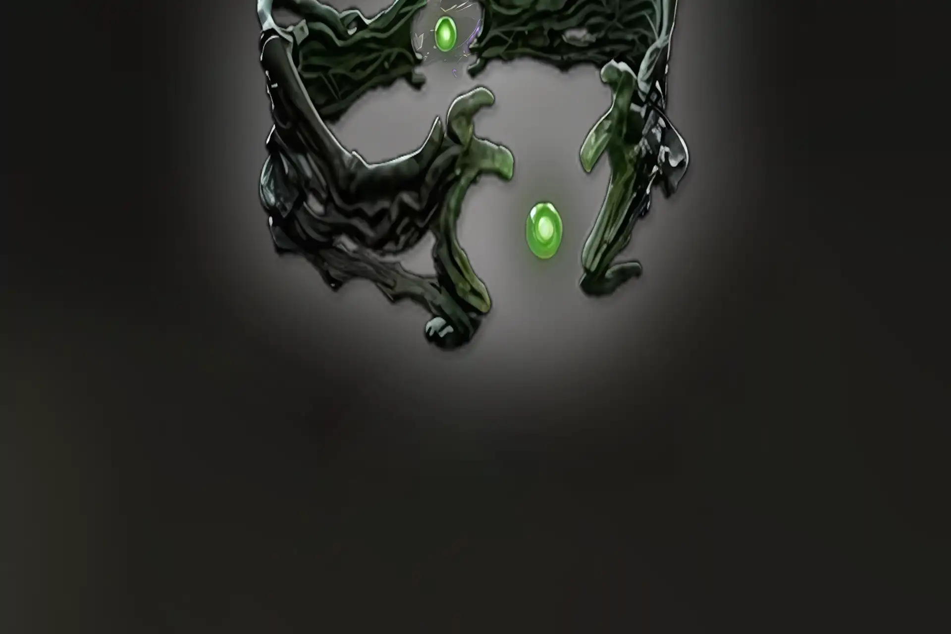 Buy PoE 2 Darkness Enthroned – radiant unique belt graphic