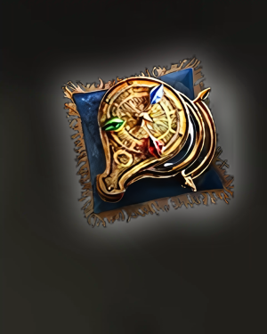 Buy PoE 2 Dialla’s Desire – Versatile Lineage Support Gem
