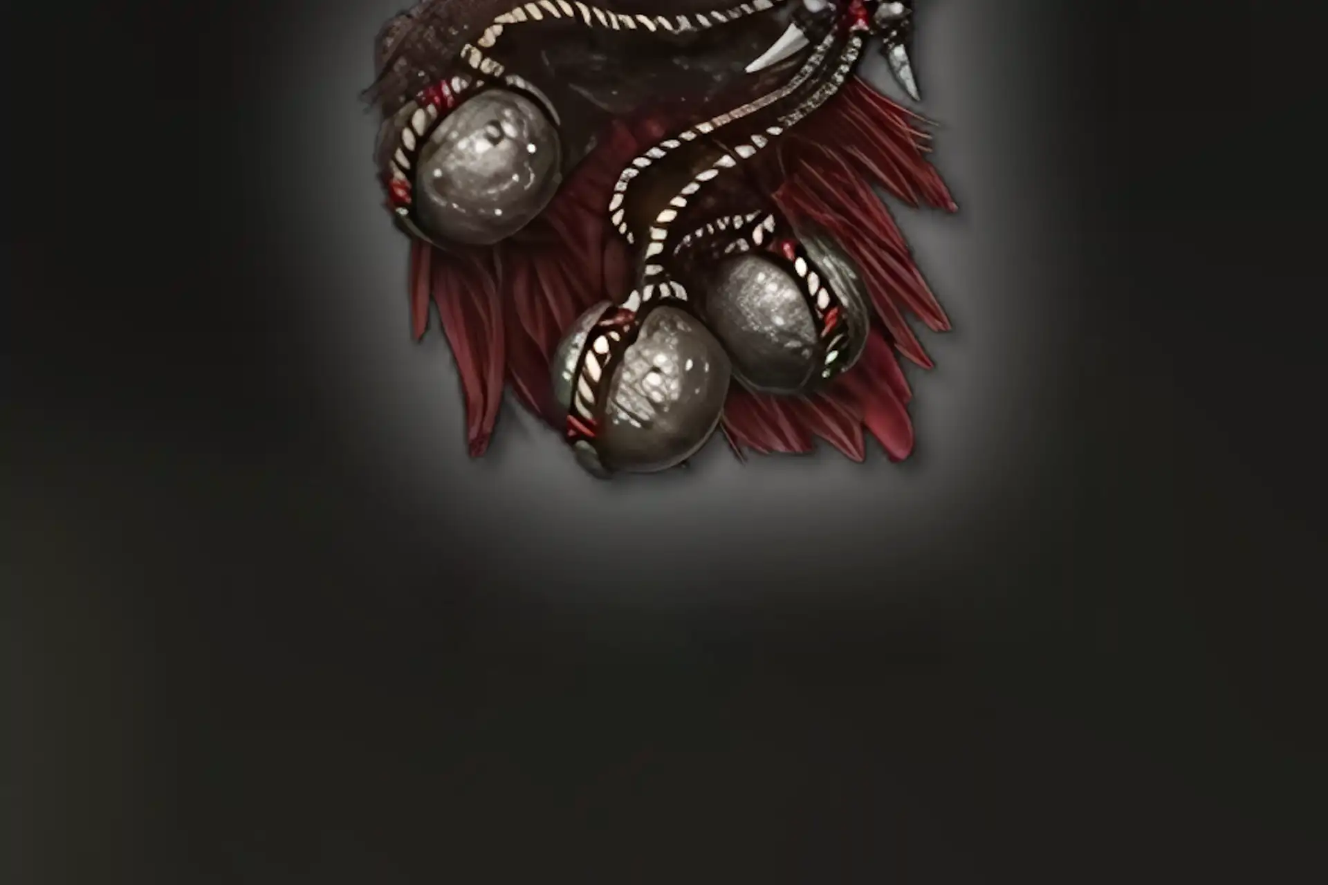 Buy PoE 2 Einhar’s Beastrite – radiant lineage support gem graphic