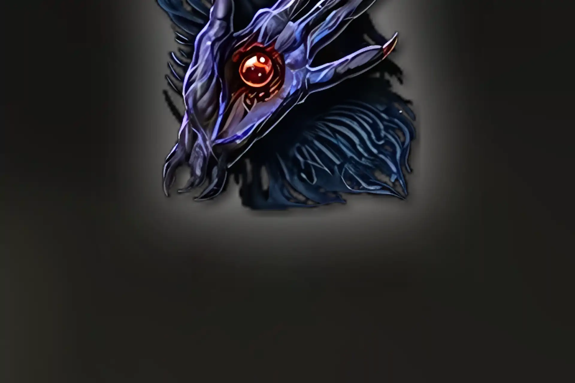 Buy PoE 2 Esh’s Radiance – radiant chaotic support gem graphic