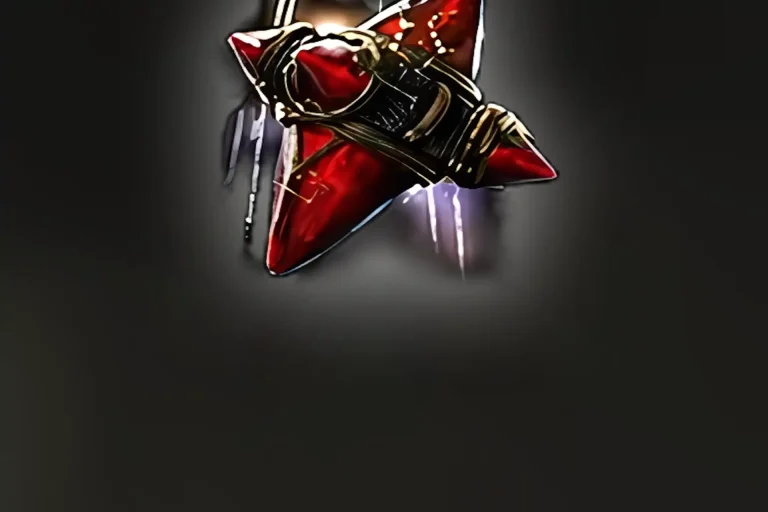 PoE 2 Estazunti’s Soul Core of Convalescence Purchase – Quick Recoup & Life Sustain Core