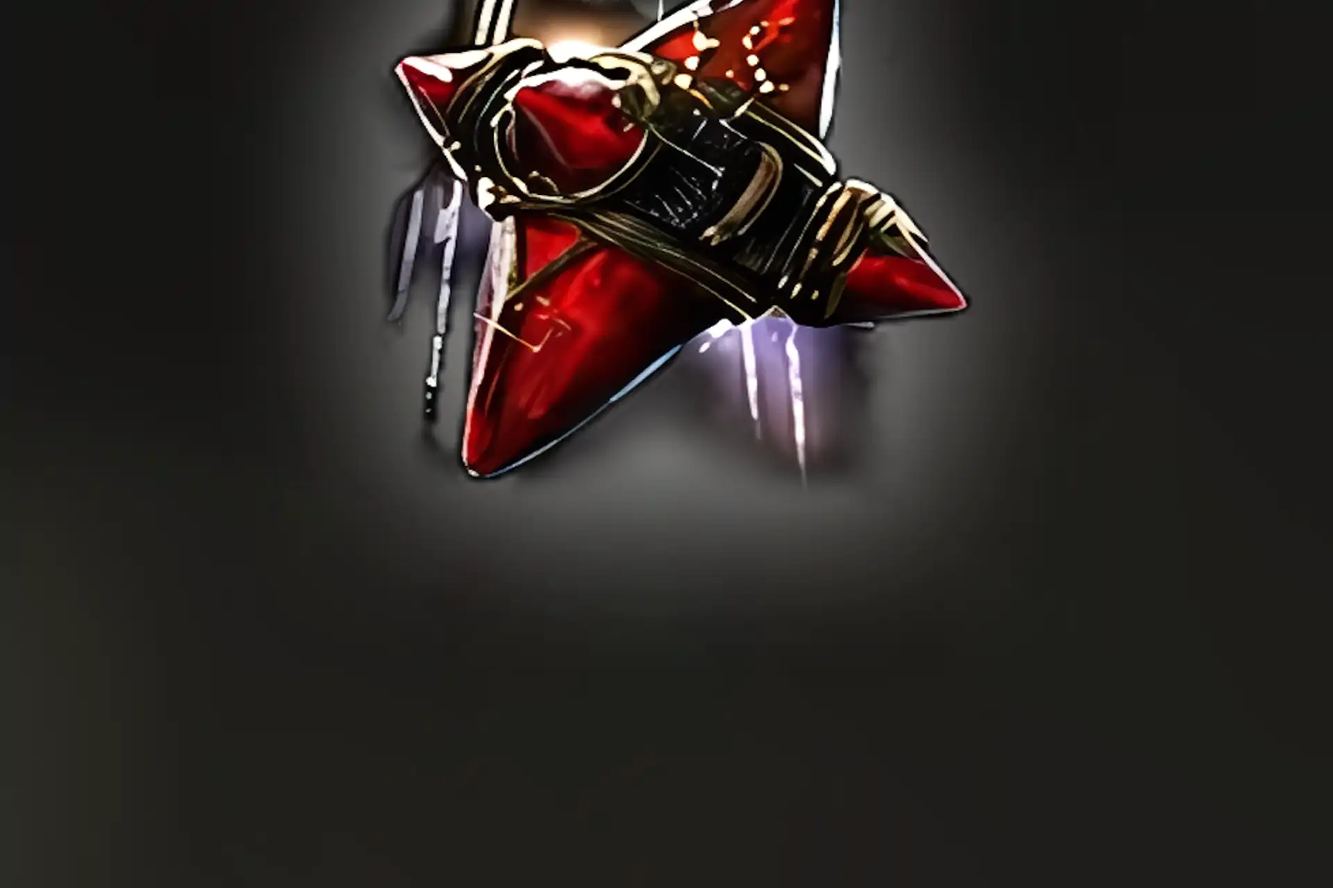 PoE 2 Estazunti’s Soul Core of Convalescence Purchase – Quick Recoup & Life Sustain Core
