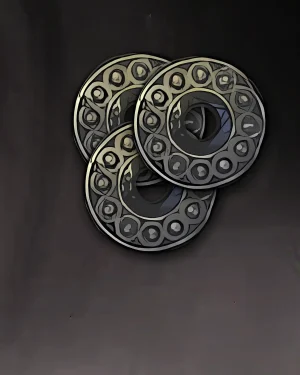 FFXIV Enlightenment Pieces Farm Boost – Silver & Gold Currency Service
