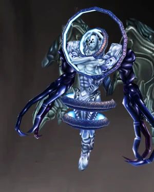 FFXIV Necron’s Embrace Extreme Boost – Fast and Safe Dungeon Carry