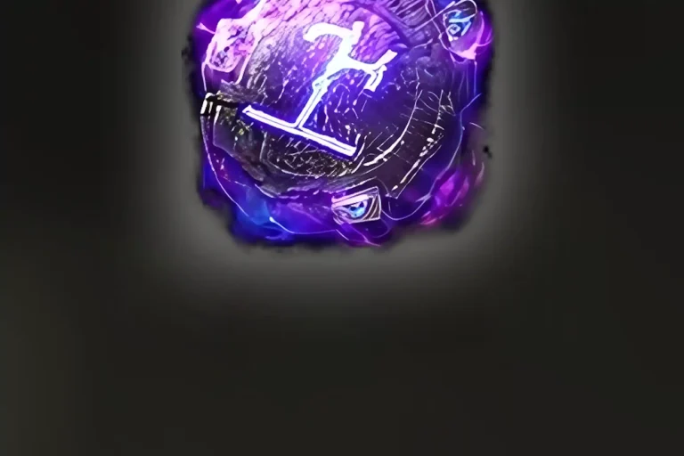 Buy PoE 2 Fenumus’ Rune of Spinning – UI display of Rune in socketable slot