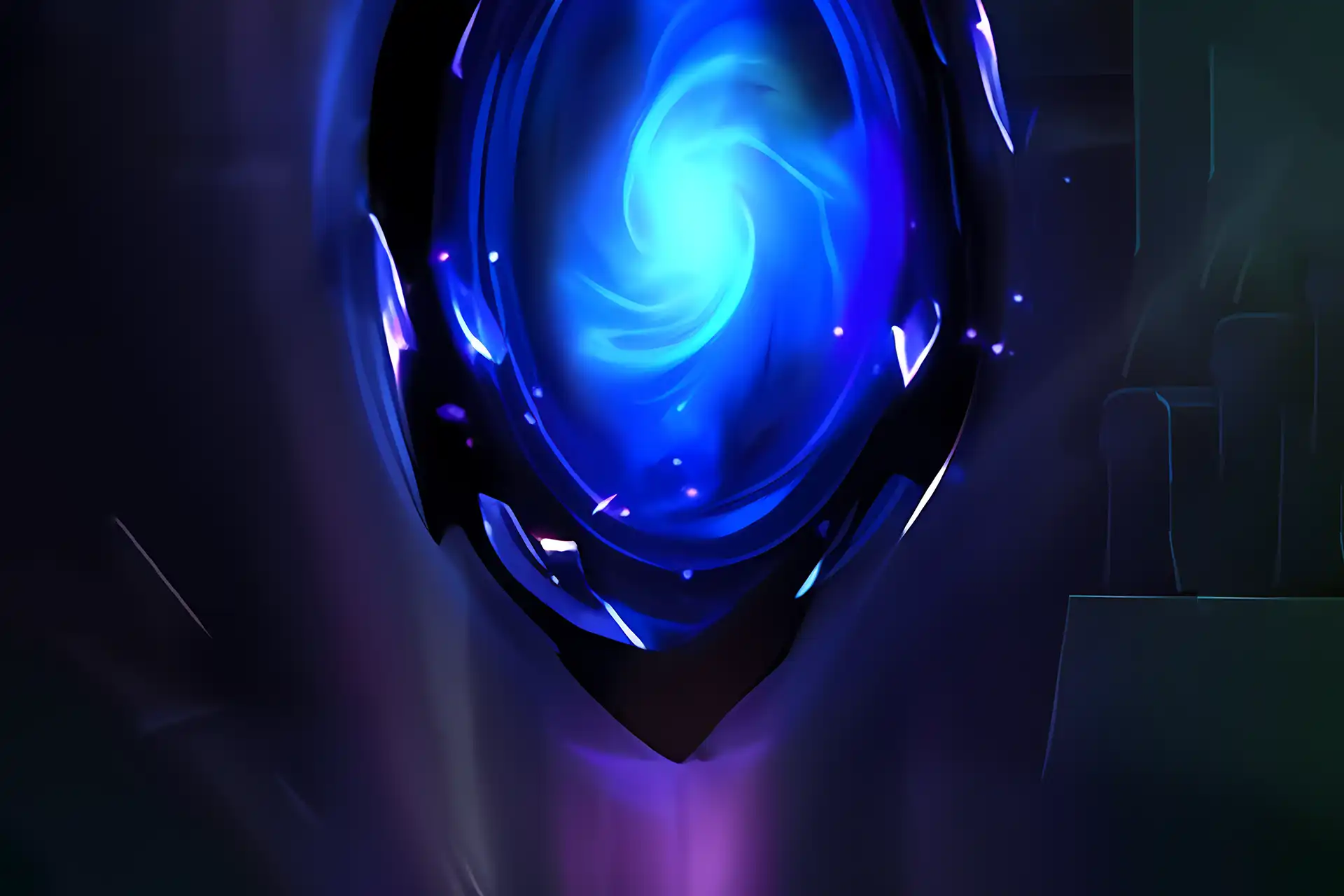 Flickering Title Carry – Complete K’aresh Delve Tour