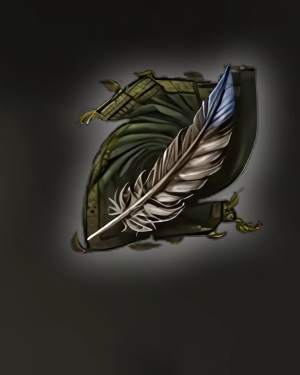 Buy PoE 2 Garukhan’s Resolve – Movement-Crit Lineage Support Gem