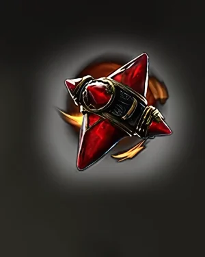 Buy PoE 2 Guatelitzi’s Soul Core of Endurance – Endurance Charge Generation Booster