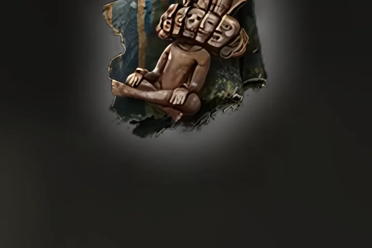 Buy PoE 2 Ixchel’s Torment – radiant chaotic support gem graphic