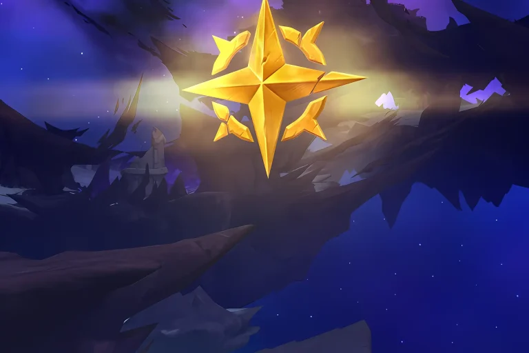 Buy WoW K'aresh Glyph Hunter Achievement Boost – radiant glyph cluster graphic