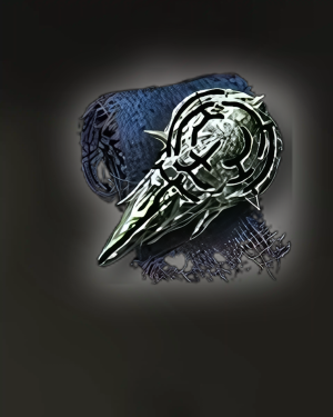 Buy PoE 2 Kurgal’s Leash – Lineage Support Gem for Minion Builds