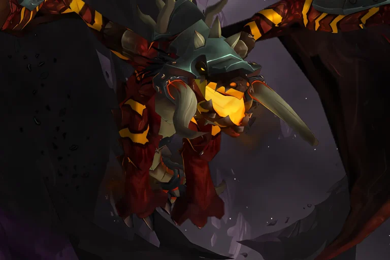 Glory of the Orgrimmar Raider carry – Meta‑achievement and dragon mount
