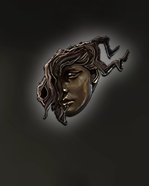 Buy PoE 2 Omen of Sanctification – Rare Meta-Crafting Currency