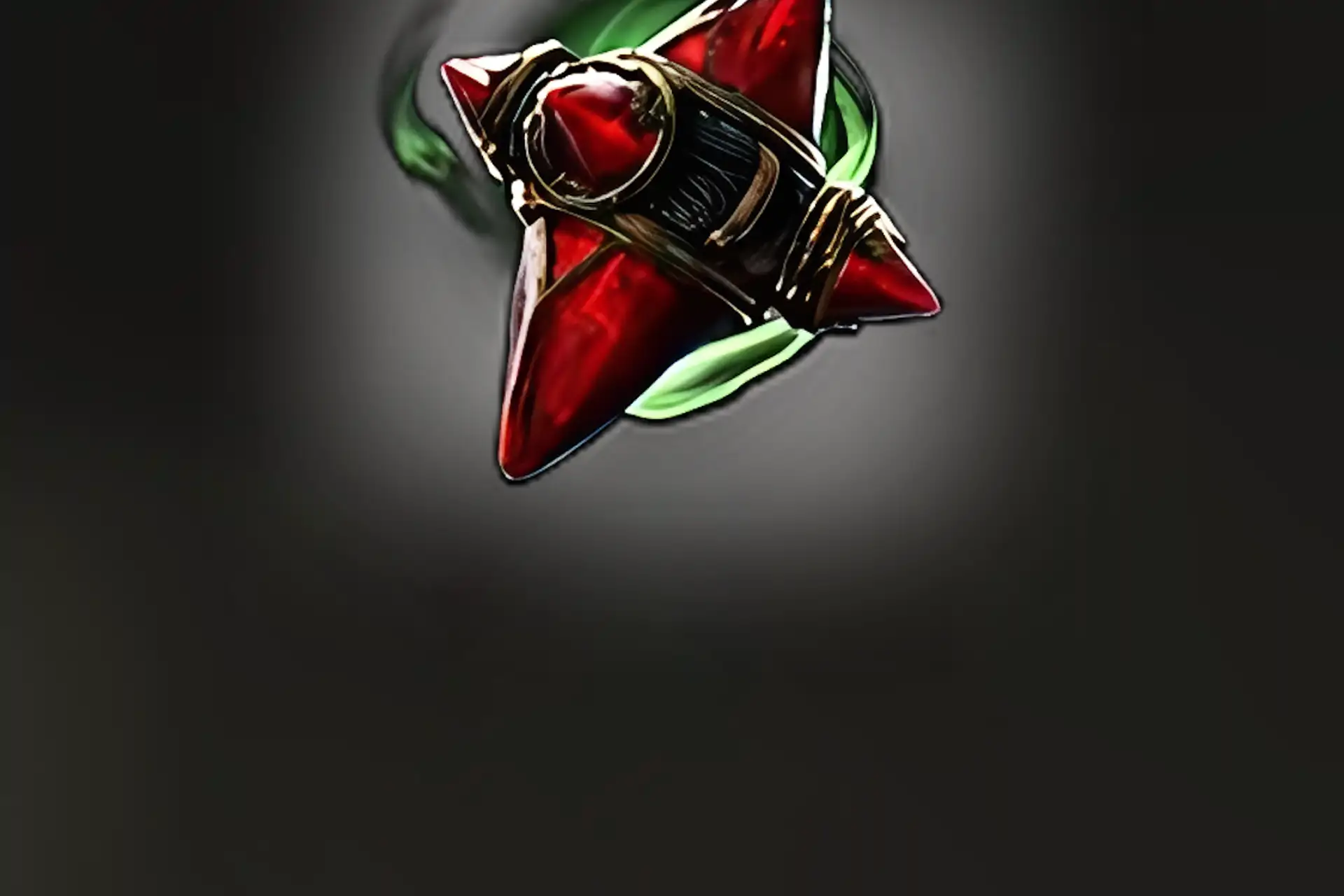 PoE 2 Opiloti’s Soul Core of Assault Purchase – Enhanced Frenzy Sustain