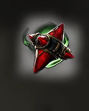 Buy PoE 2 Opiloti’s Soul Core of Assault – Frenzy Charge Generation Boost