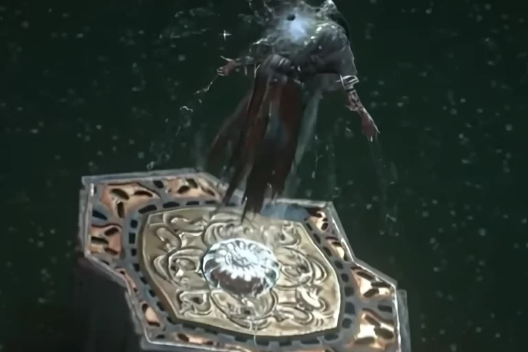 Buy PoE 2 Azmadi Carry – radiant narrative-aligned boss service graphic