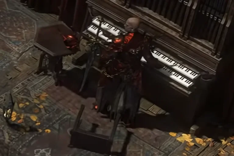 Buy PoE 2 Lady Elswyrt and Thane Wulfric Carry – radiant dual boss assistance graphic