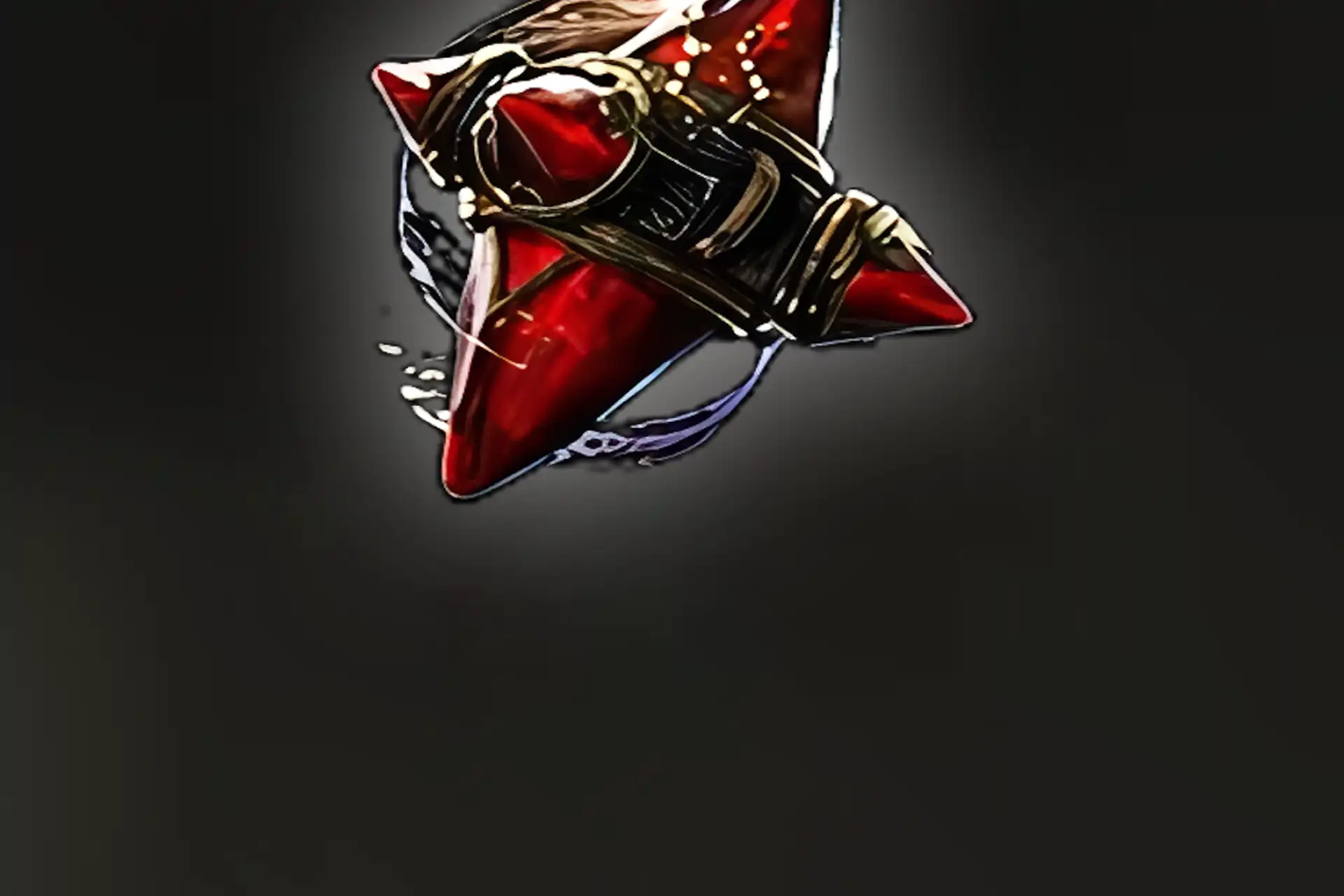 PoE 2 Soul Core of Quipolatl Purchase – Speed Enhancer or Crowd-Control Reducer