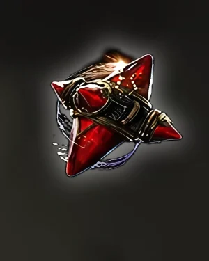 Buy PoE 2 Soul Core of Quipolatl – Attack Speed & Debuff Resistance Core