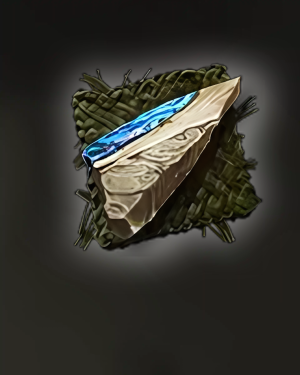 Buy PoE 2 Ratha’s Assault – Crossbow Reload Dodge Support Gem