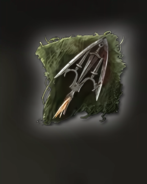 Buy PoE 2 Ratha’s Assault – Lineage Support Gem Reload Mechanic