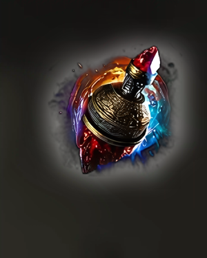 Buy PoE 2 Soul Core of Citaqualotl – Elemental Damage & Resistance Core