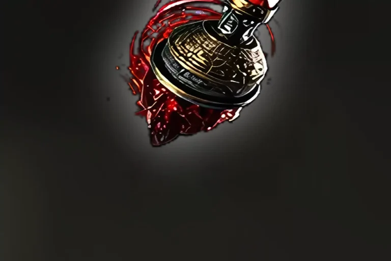 PoE 2 Soul Core of Jiquani Purchase – Balanced Life Recovery & Pool Boost