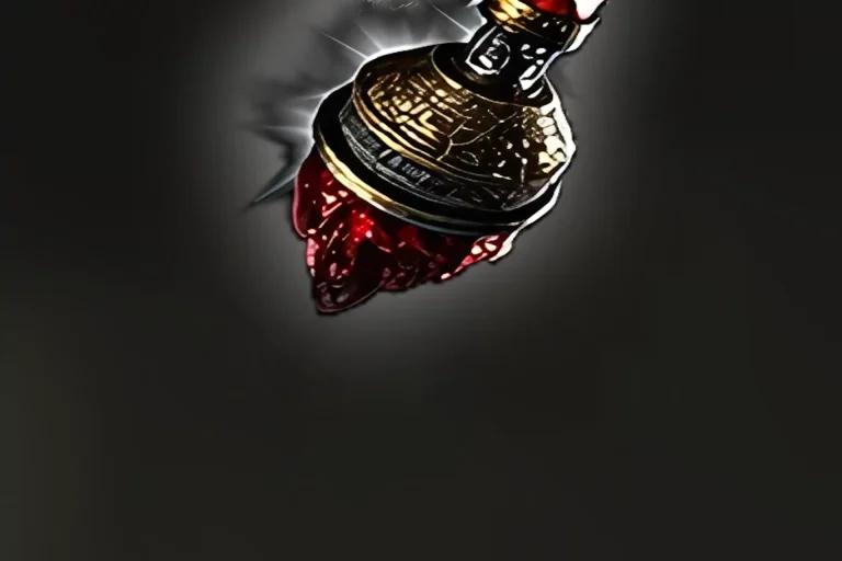 PoE 2 Soul Core of Ticaba Purchase – Balanced Offensive & Defensive Crit Core