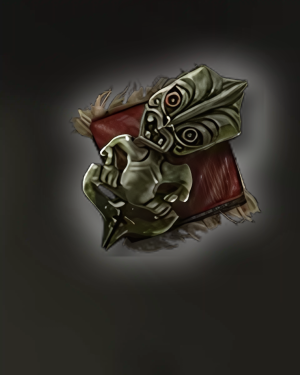 Buy PoE 2 Tawhoa’s Tending – Totem-Enhancing Lineage Support Gem