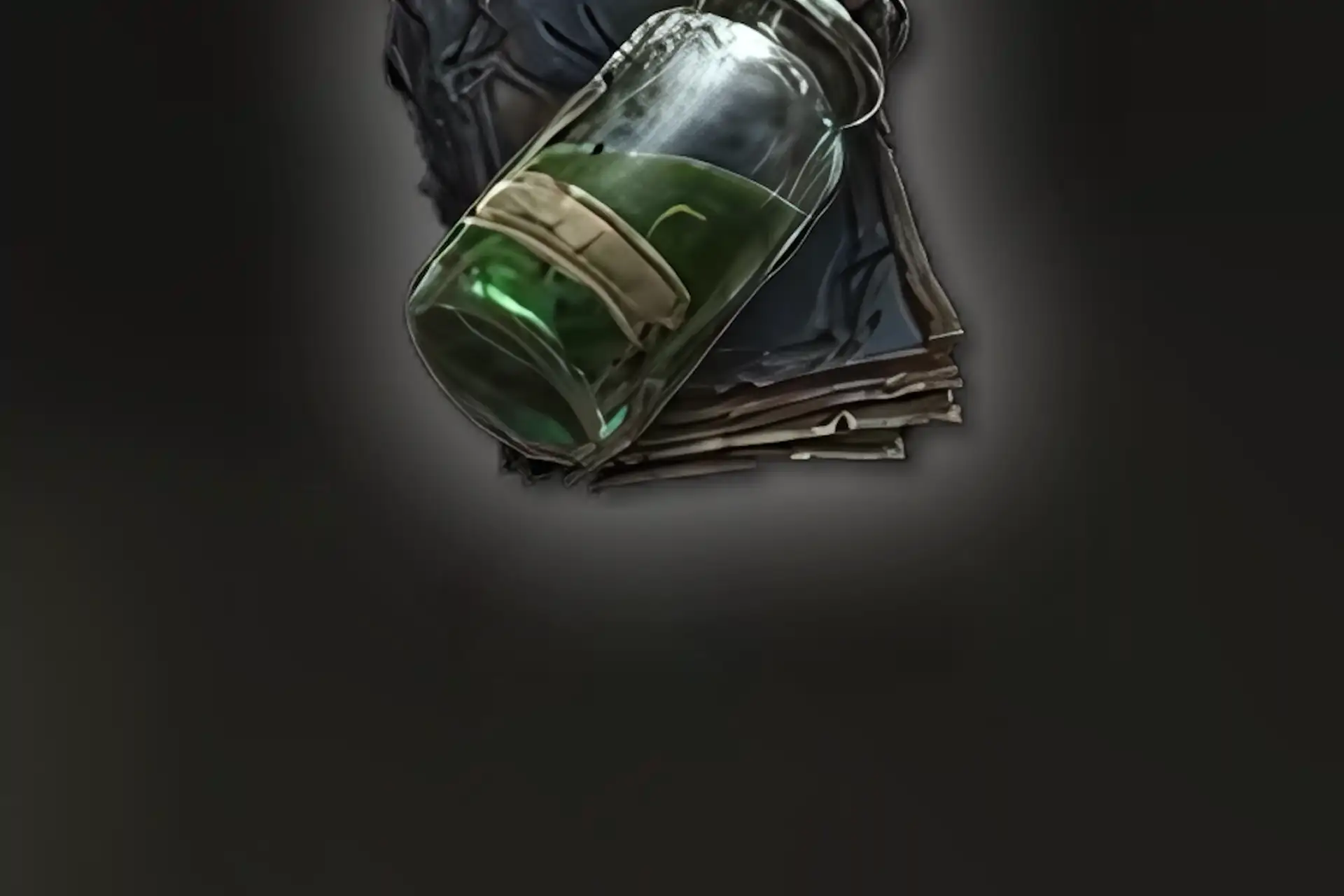 Buy PoE 2 Tecrod’s Revenge – radiant minion support gem graphic