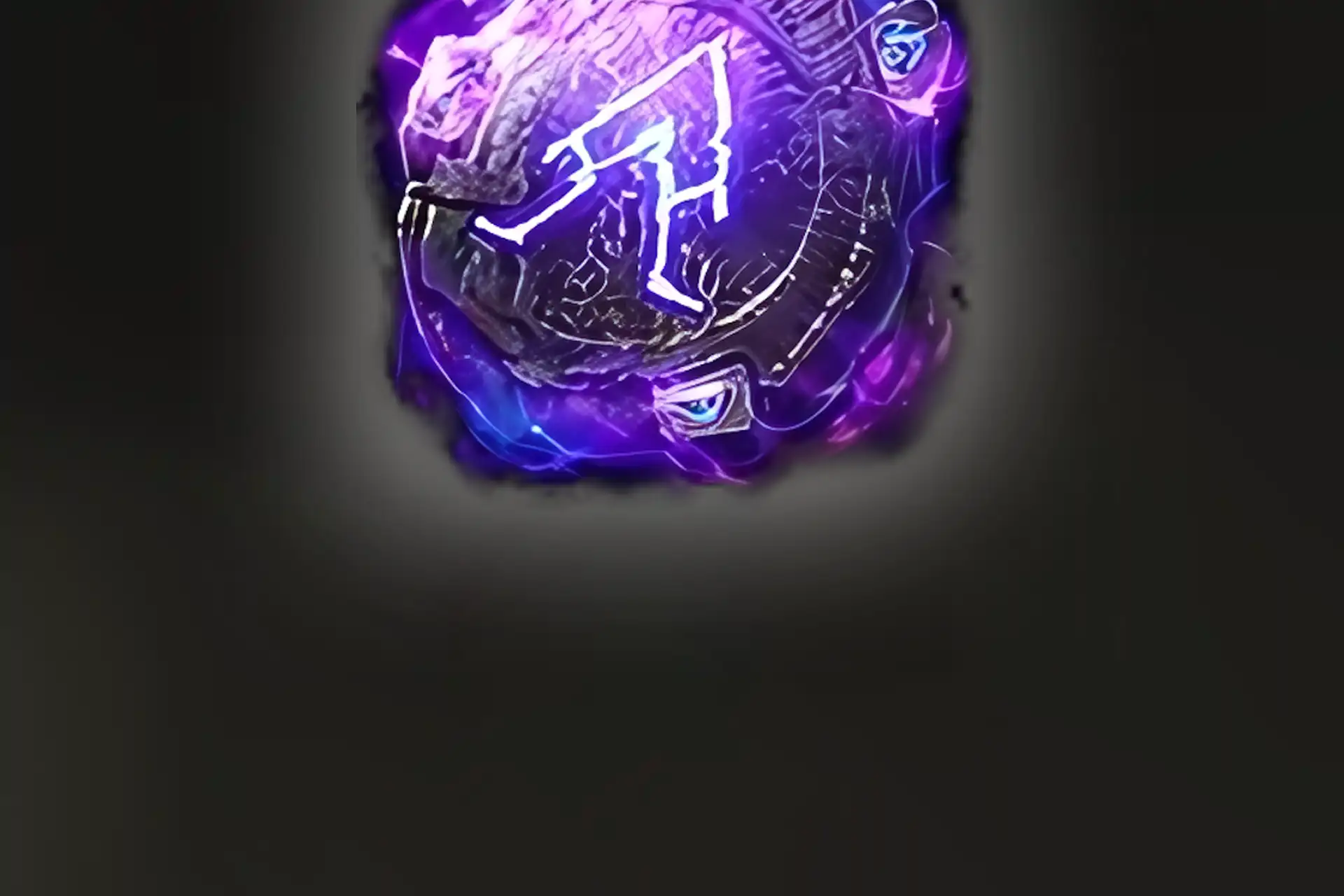 Buy PoE 2 Thane Myrk’s Rune of Summer – blazing rune graphic