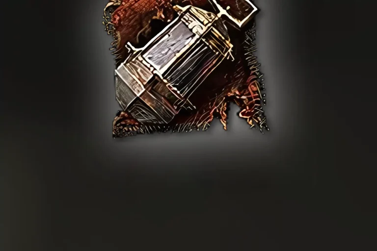Buy PoE 2 Uhtred’s Exodus – radiant empowered support gem graphic